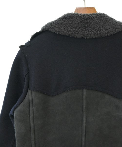 LANVIN 其他大衣