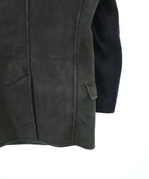 LANVIN 其他大衣