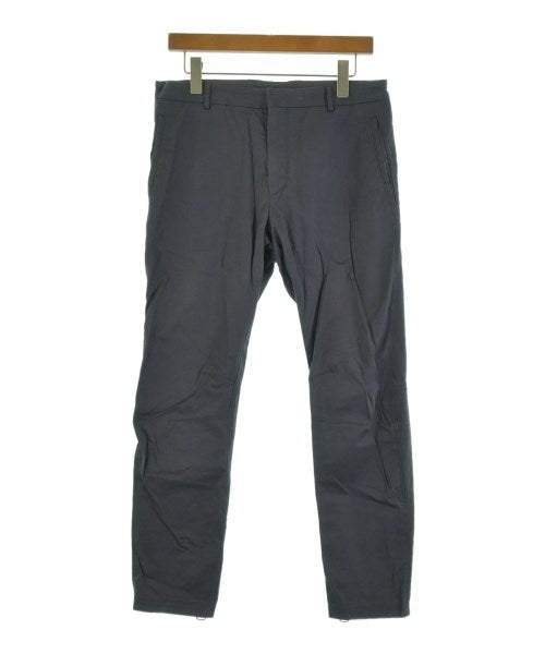 LANVIN 其他款