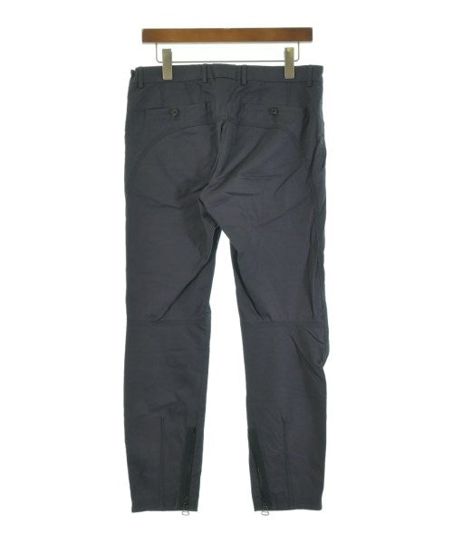 LANVIN 其他款