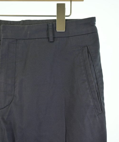 LANVIN 其他款
