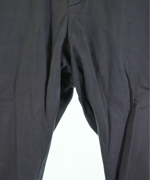 LANVIN 其他款