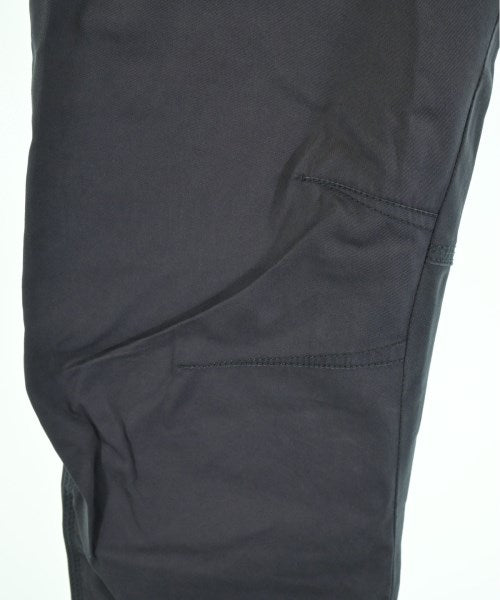 LANVIN 其他款
