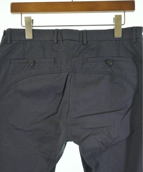LANVIN 其他款