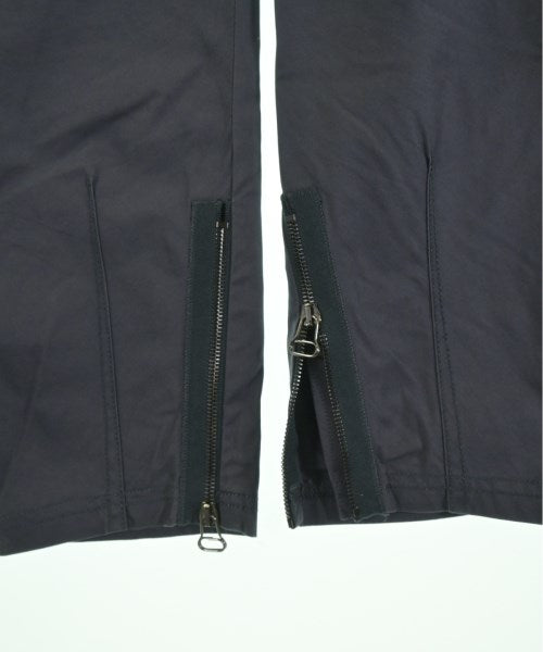 LANVIN 其他款