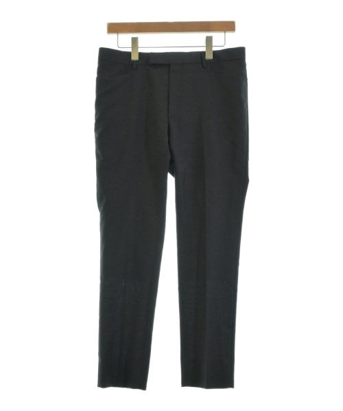 LANVIN 長褲