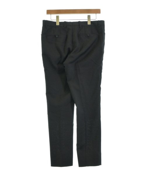 LANVIN 長褲