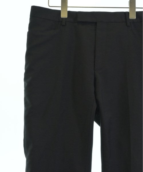 LANVIN 長褲