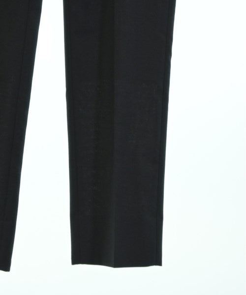 LANVIN 長褲