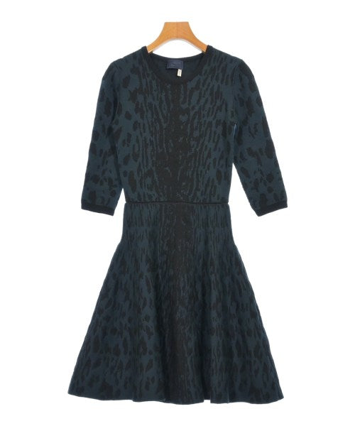 LANVIN 洋裝