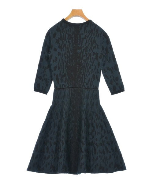 LANVIN 洋裝