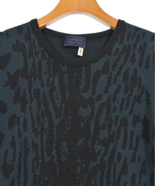 LANVIN 洋裝