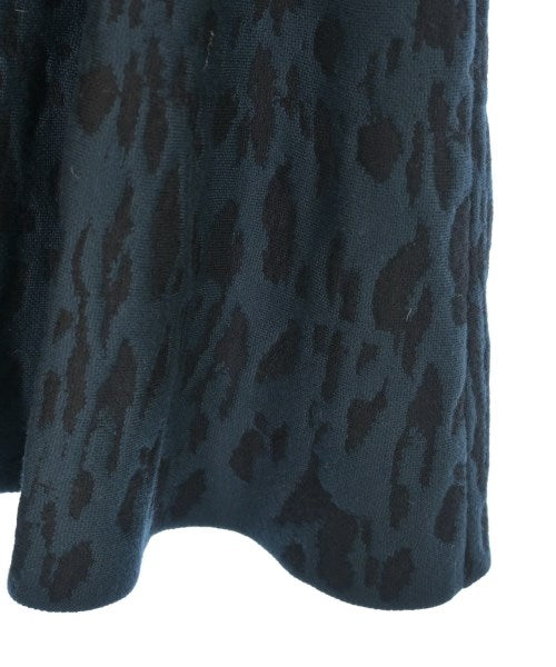 LANVIN 洋裝