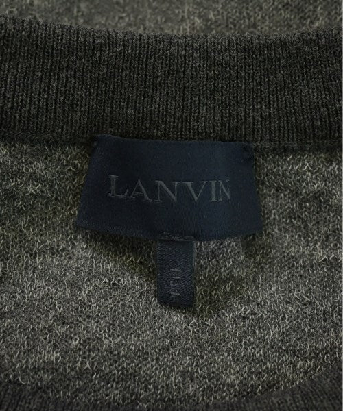 LANVIN 毛衣