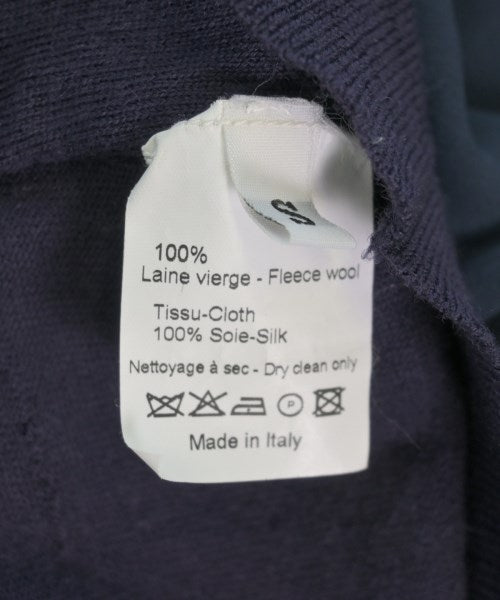 LANVIN 開襟衫