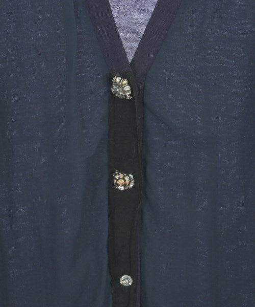LANVIN 開襟衫