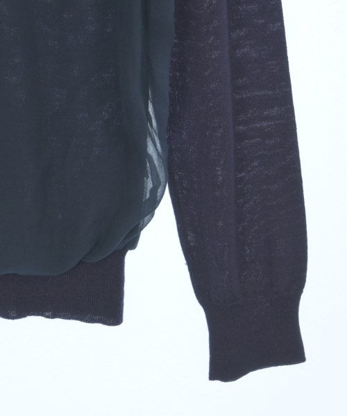 LANVIN 開襟衫