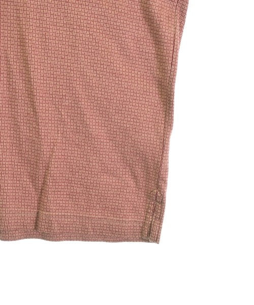 LANVIN POLO衫