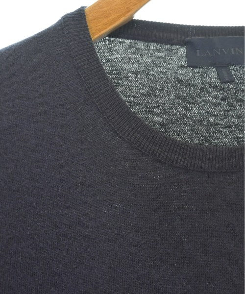 LANVIN 毛衣