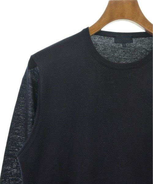 LANVIN 毛衣
