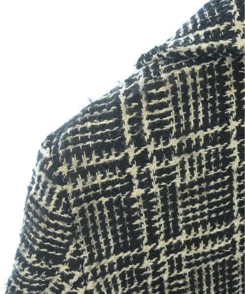 LANVIN 切斯特披風