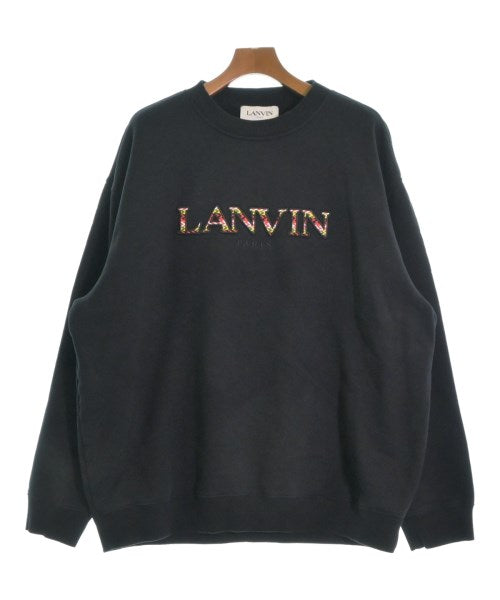 LANVIN 運動衫