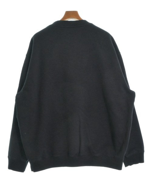 LANVIN 運動衫