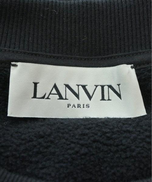 LANVIN 運動衫