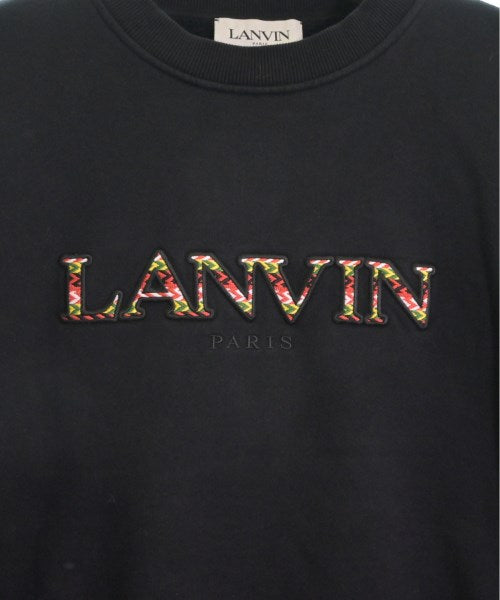 LANVIN 運動衫