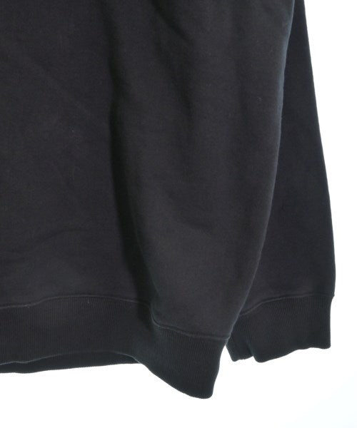 LANVIN 運動衫