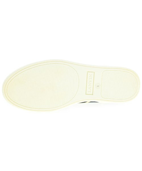 LANVIN 運動鞋