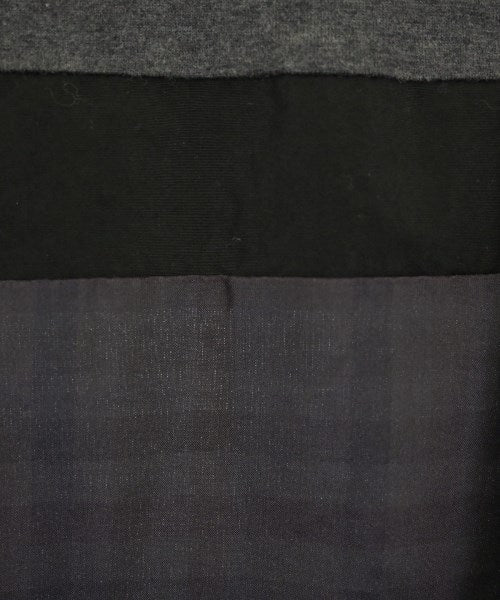 LANVIN T恤/上衣