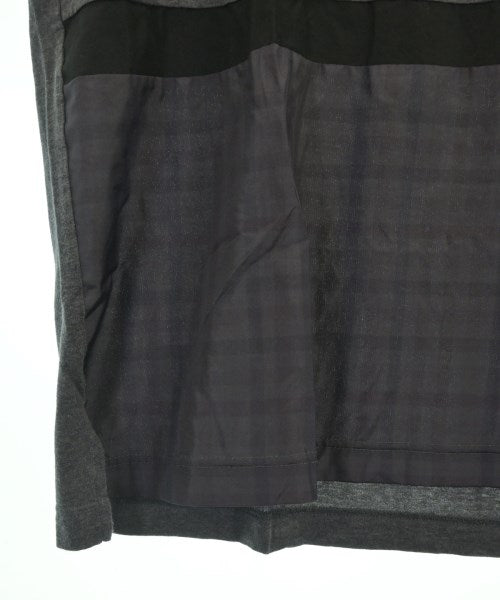 LANVIN T恤/上衣