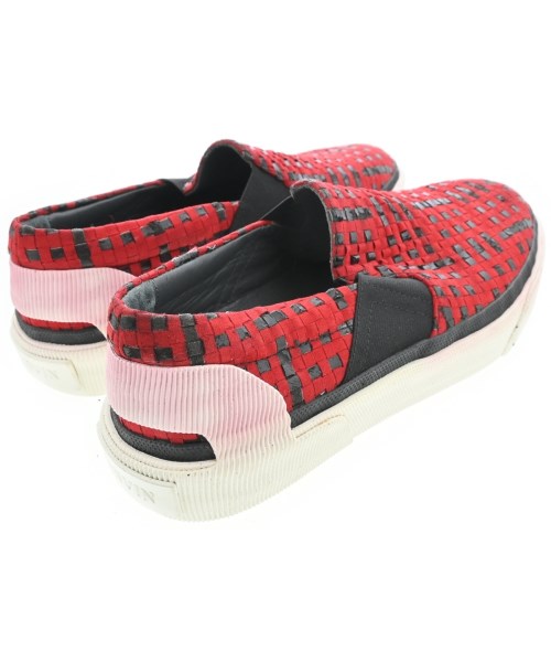 LANVIN 運動鞋