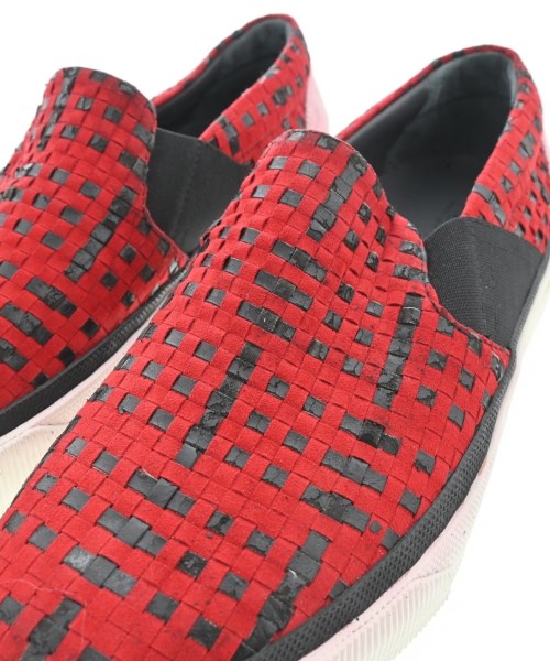 LANVIN 運動鞋