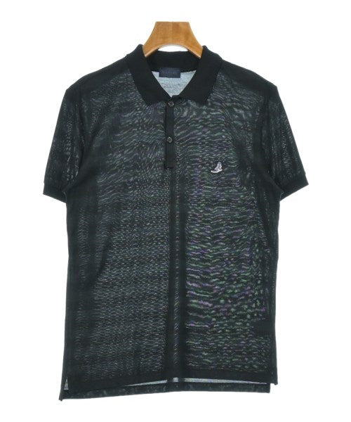 LANVIN POLO衫