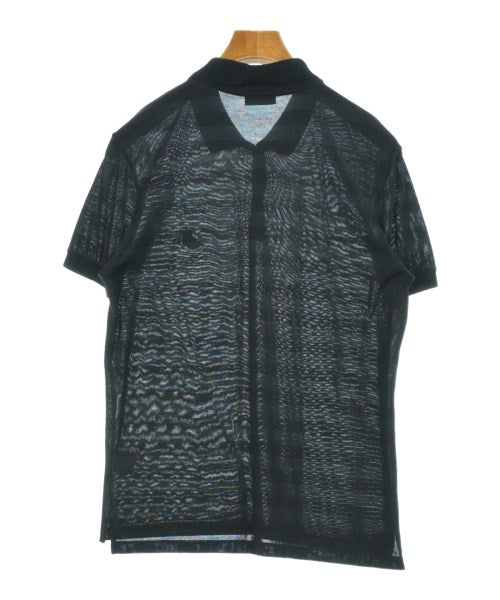 LANVIN POLO衫