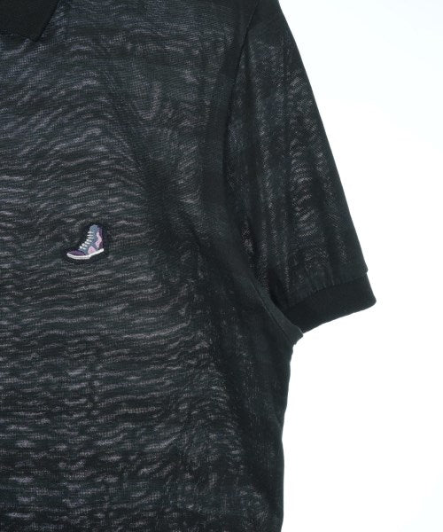 LANVIN POLO衫