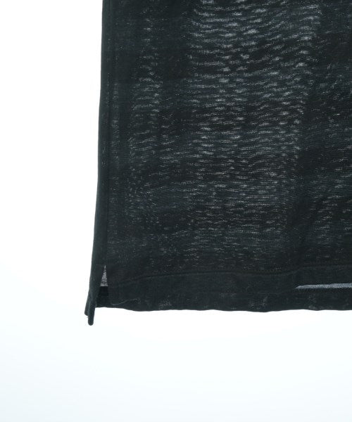 LANVIN POLO衫