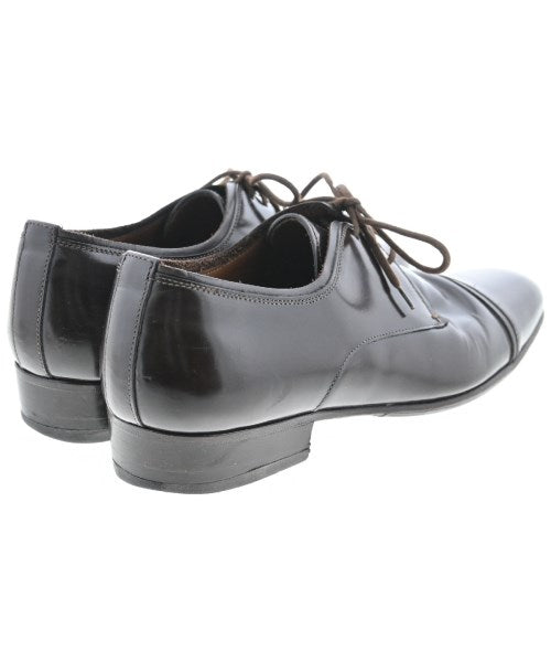 LANVIN 正式鞋