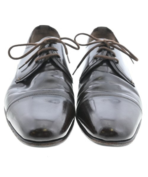 LANVIN 正式鞋