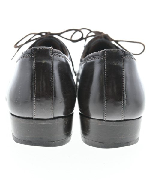 LANVIN 正式鞋