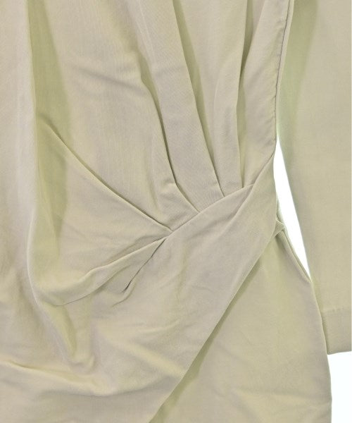 LANVIN 洋裝