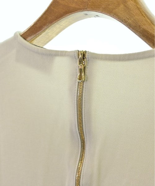 LANVIN 洋裝