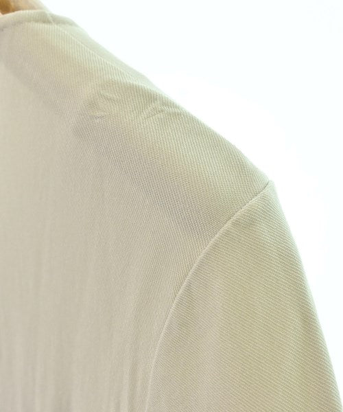 LANVIN 洋裝