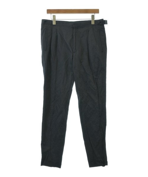 LANVIN 其他款