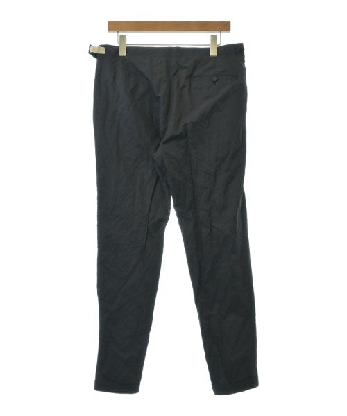 LANVIN 其他款