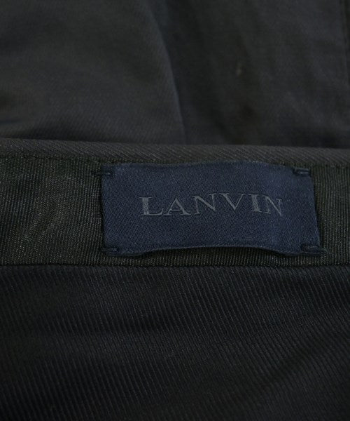 LANVIN 其他款