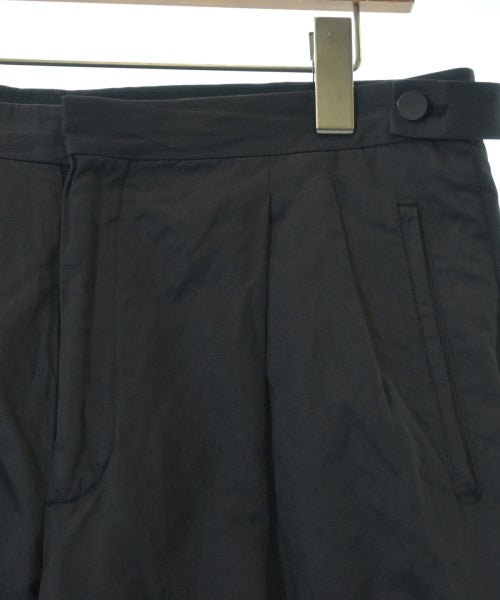 LANVIN 其他款