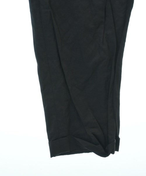 LANVIN 其他款